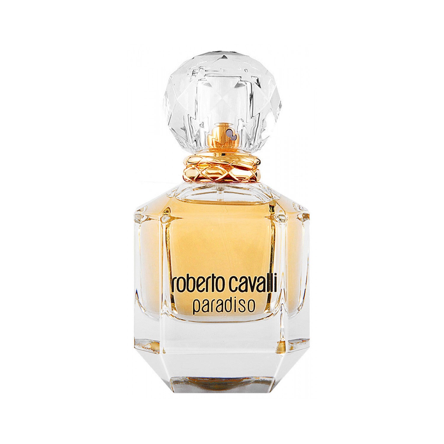 Roberto Cavalli Paradiso Eau de Parfum  50 ml