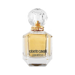 Roberto Cavalli Paradiso Eau de Parfum