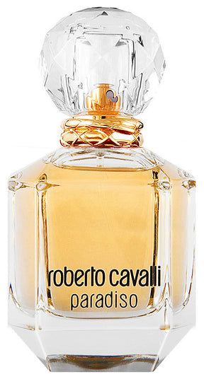 Roberto Cavalli Paradiso Eau de Parfum  75 ml