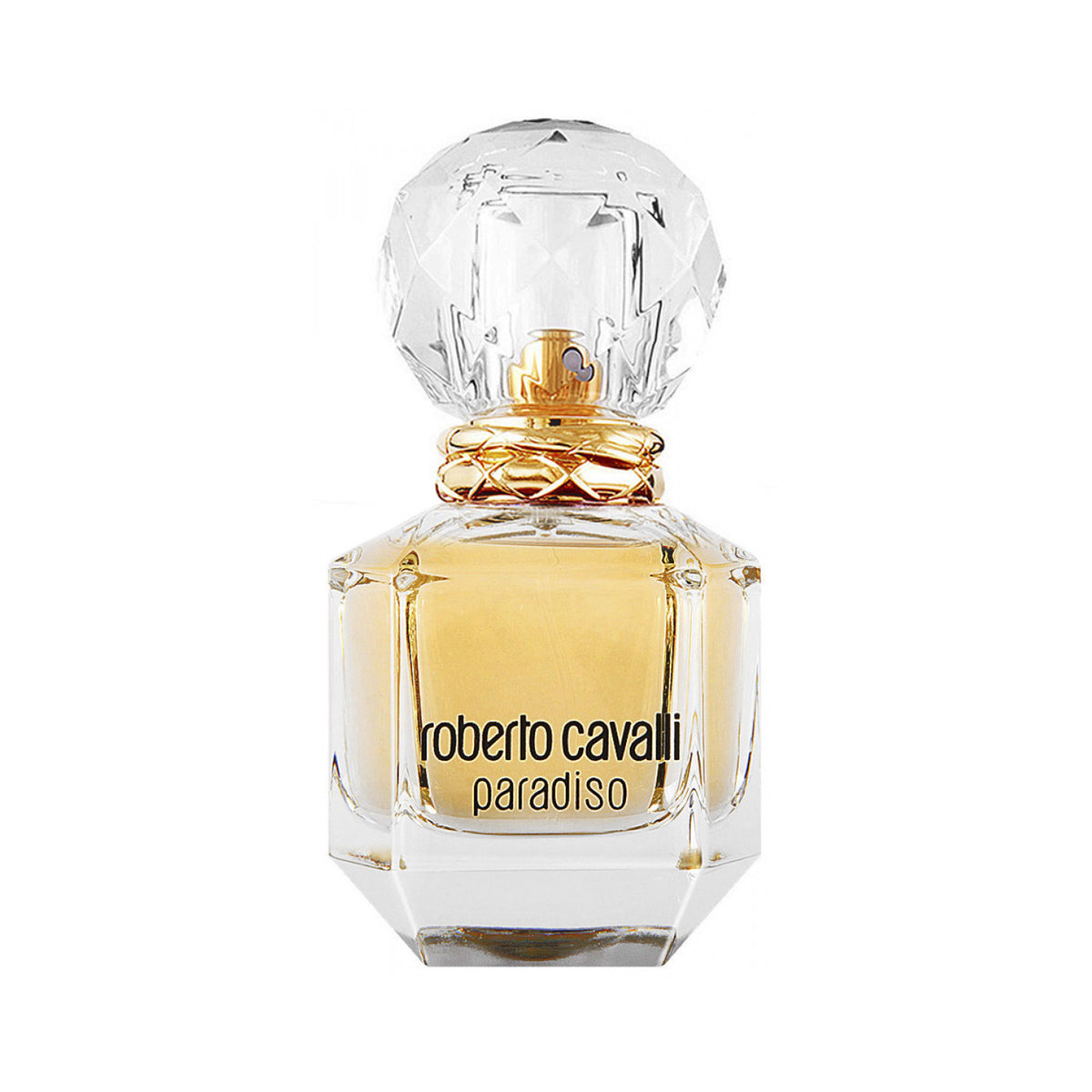 Roberto Cavalli Paradiso Eau de Parfum  30 ml