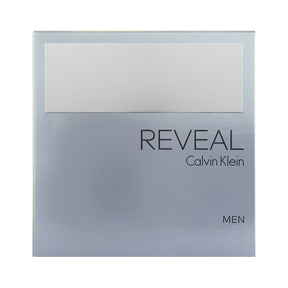 Calvin Klein Reveal Men Eau de Toilette 100 ml