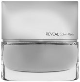 Calvin Klein Reveal Men Eau de Toilette 200 ml