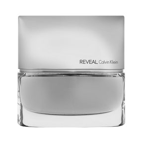 Calvin Klein Reveal Men Eau de Toilette 200 ml