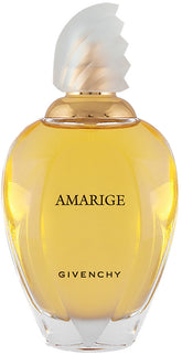 Givenchy Amarige Eau de Toilette  50 ml