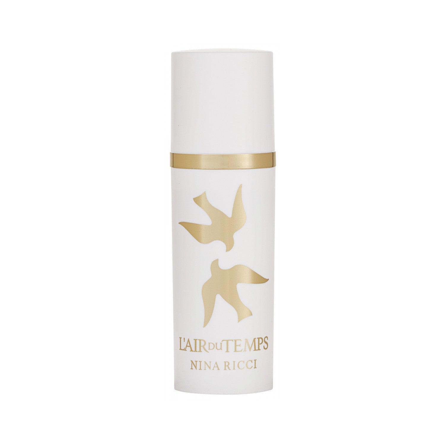 Nina Ricci L`Air du Temps Eau de Toilette  30 ml / Travel spray