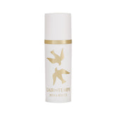 Nina Ricci L`Air du Temps Eau de Toilette  30 ml / Travel spray