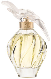 Nina Ricci L`Air du Temps Eau de Toilette  50 ml