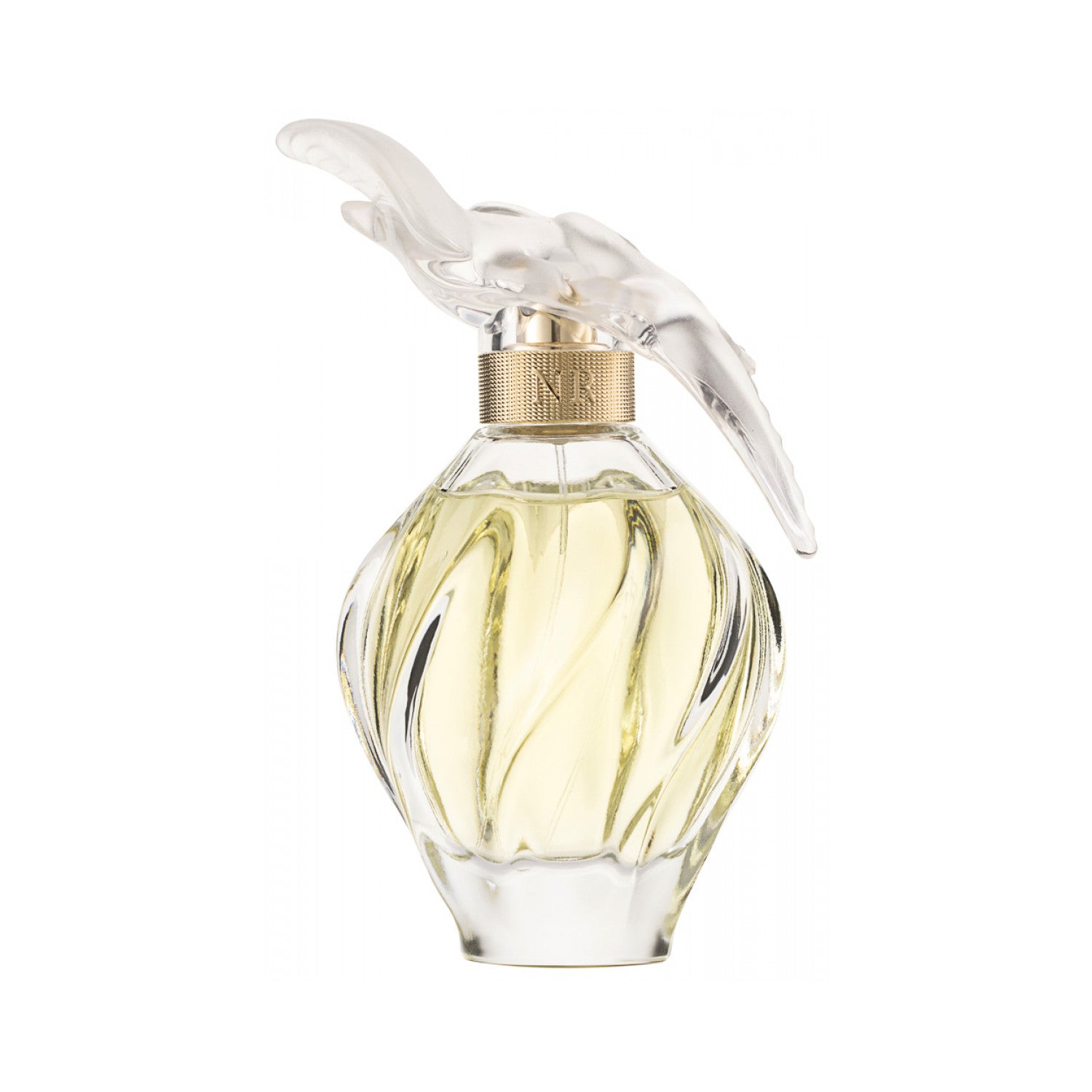 Nina Ricci L`Air du Temps Eau de Toilette  100 ml