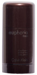 Calvin Klein Euphoria for Men Deodorant Stick