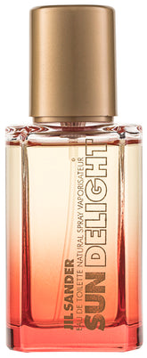 Jil Sander Sun Delight Eau de Toilette  100 ml