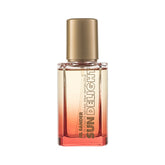 Jil Sander Sun Delight Eau de Toilette  100 ml