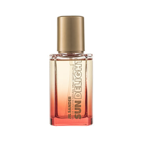 Jil Sander Sun Delight Eau de Toilette  100 ml