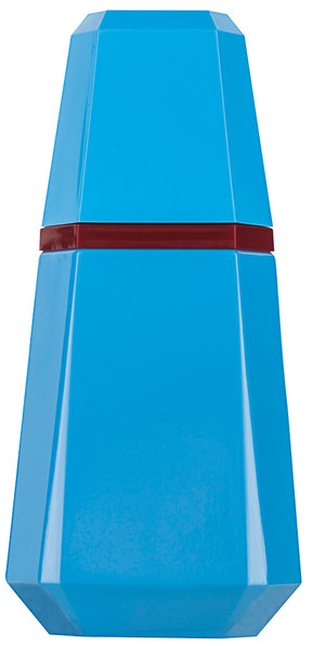 Cacharel LouLou Eau de Parfum 30 ml