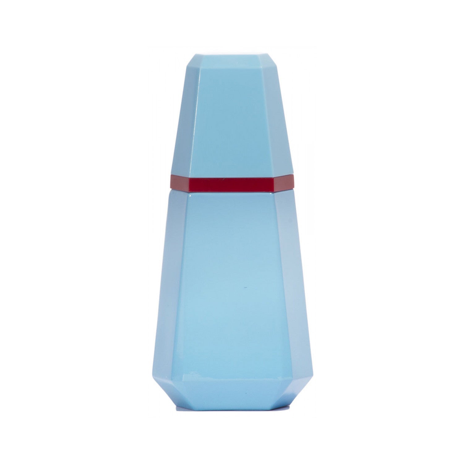 Cacharel LouLou Eau de Parfum 50 ml
