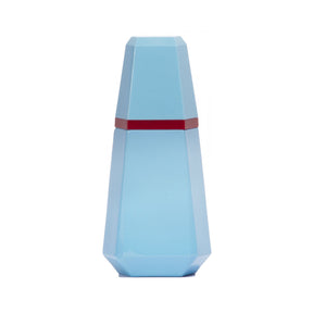 Cacharel LouLou Eau de Parfum 50 ml