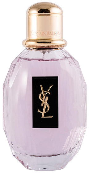 Yves Saint Laurent Parisienne Eau de Parfum 50 ml