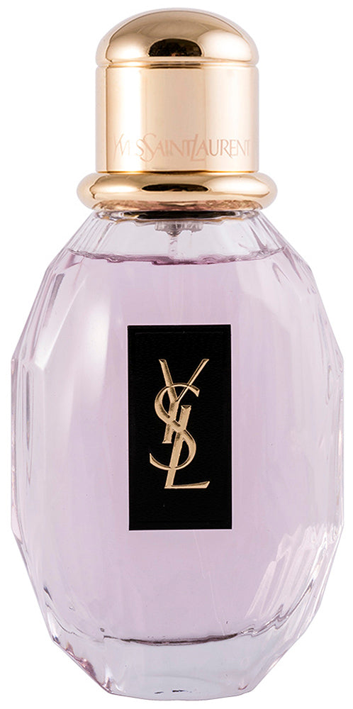 Yves Saint Laurent Parisienne Eau de Parfum 30 ml