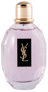 Yves Saint Laurent Parisienne Eau de Parfum 90 ml