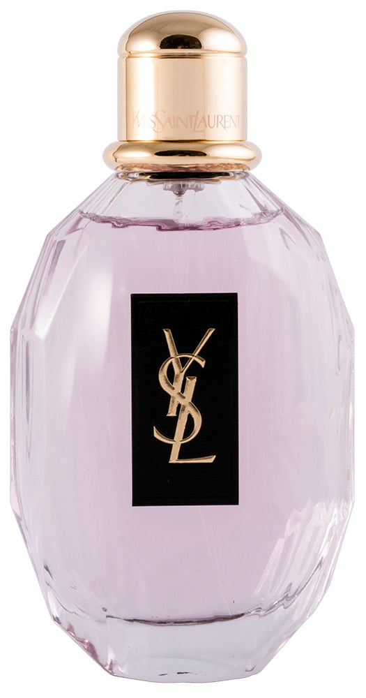Yves Saint Laurent Parisienne Eau de Parfum 90 ml