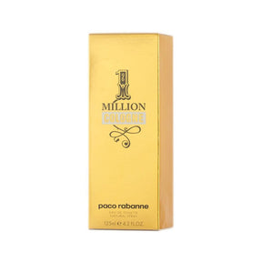 Rabanne 1 Million Cologne Eau de Toilette 125 ml