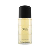 Yves Saint Laurent Opium Pour Homme Eau de Toilette 100 ml
