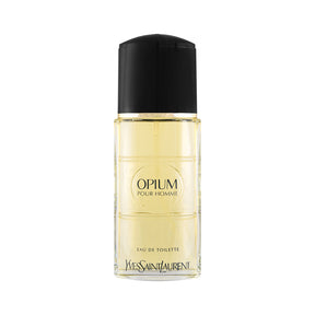 Yves Saint Laurent Opium Pour Homme Eau de Toilette 100 ml