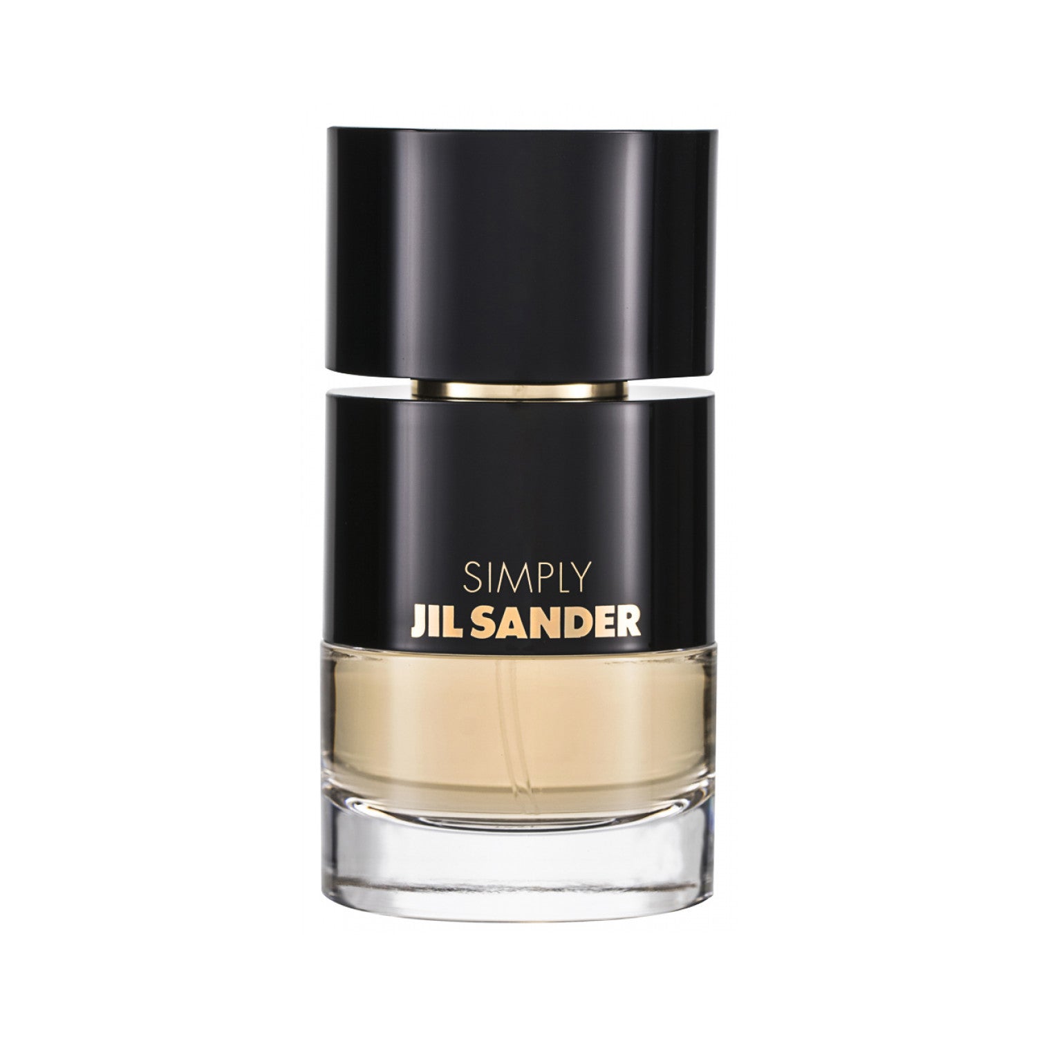 Jil Sander Jil Sander Simply Eau de Parfum 40 ml
