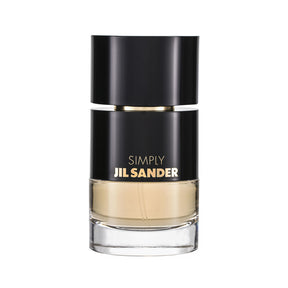 Jil Sander Jil Sander Simply Eau de Parfum 40 ml