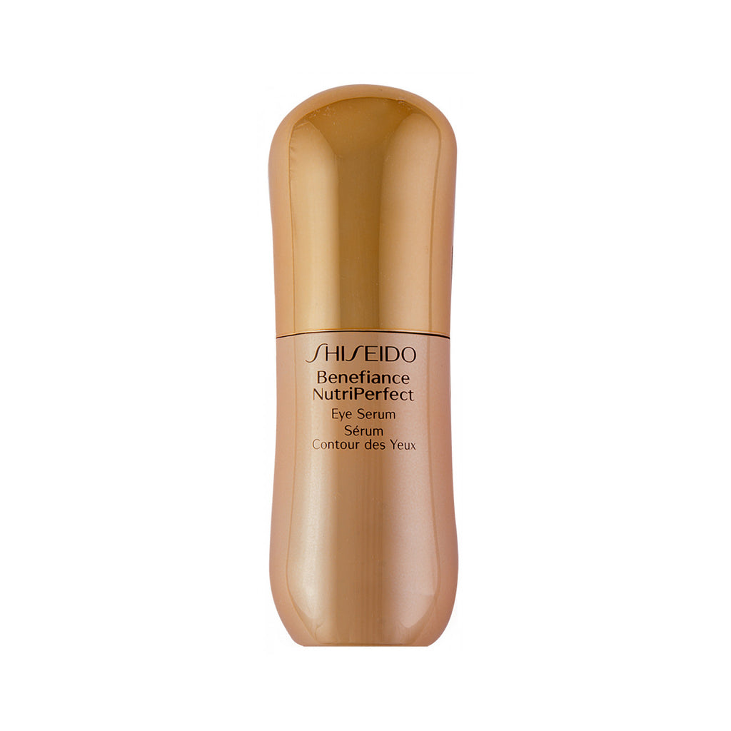 Shiseido Benefiance NutriPerfect Augenserum