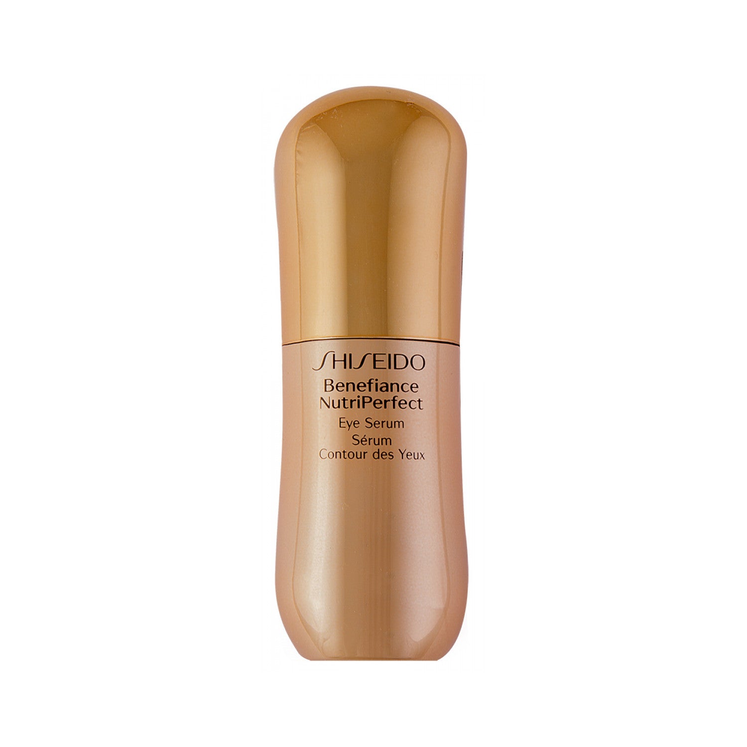 Shiseido Benefiance NutriPerfect Augenserum 15 ml