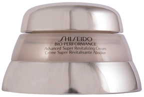 Shiseido Bio-Performance Advanced Super Revitalizer Gesichtscreme 50 ml
