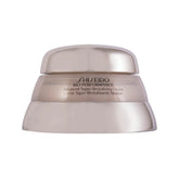 Shiseido Bio-Performance Advanced Super Revitalizer Gesichtscreme 75 ml