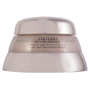 Shiseido Bio-Performance Advanced Super Revitalizer Gesichtscreme 75 ml