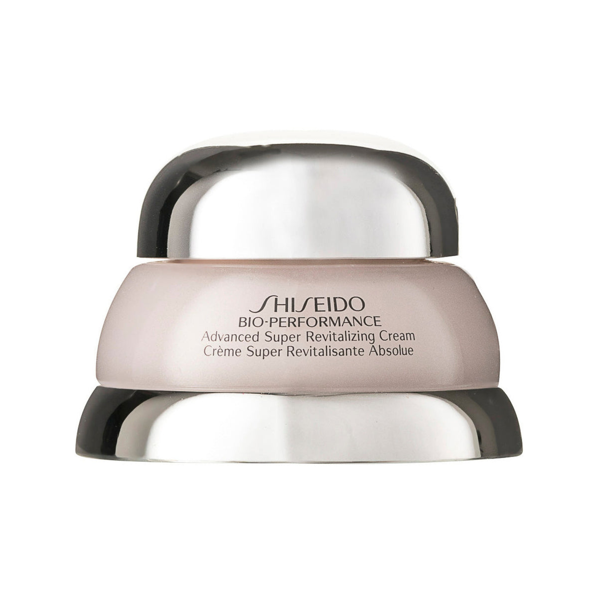 Shiseido Bio-Performance Advanced Super Revitalizer Gesichtscreme 30 ml