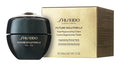 Shiseido Future Solution LX Total Regenerating Nachtcreme