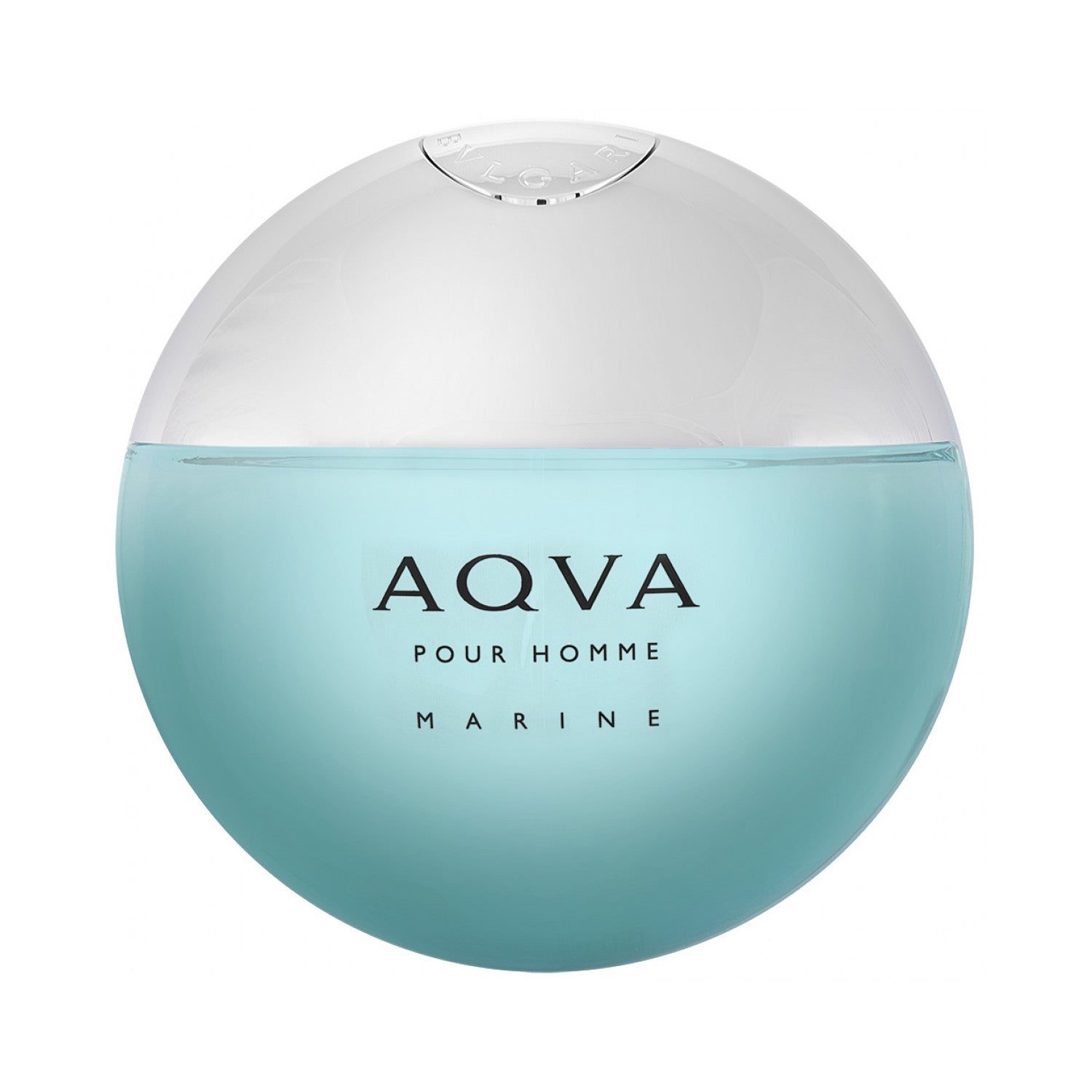 Bvlgari Aqva Marine pour Homme Eau de Toilette 50 ml