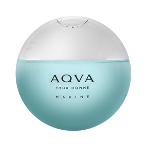 Bvlgari Aqva Marine pour Homme Eau de Toilette 50 ml