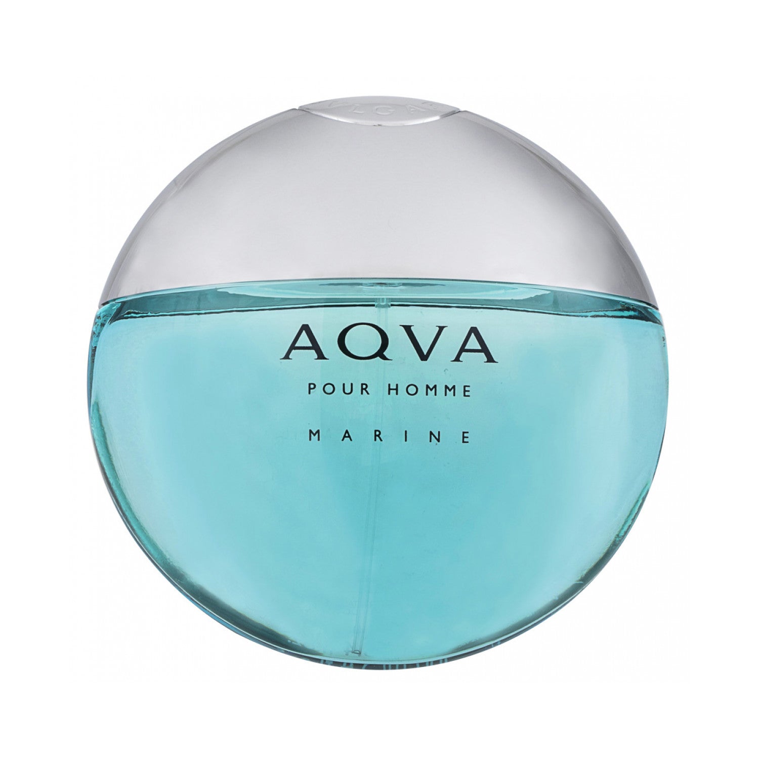 Bvlgari Aqva Marine pour Homme Eau de Toilette 100 ml