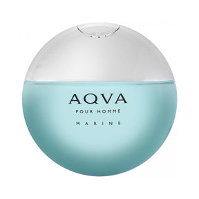 Bvlgari Aqva Marine pour Homme Eau de Toilette 150 ml