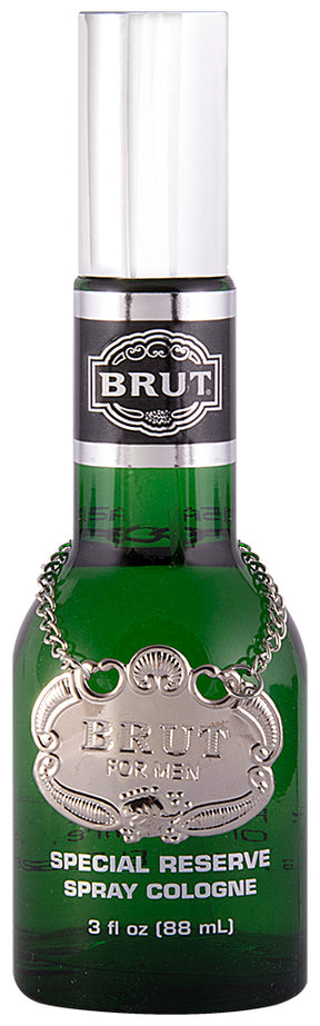 Brut Brut Special Reserve Parfums Prestige Eau de Cologne 88 ml