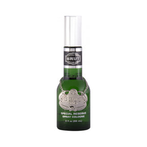 Brut Brut Special Reserve Parfums Prestige Eau de Cologne 88 ml