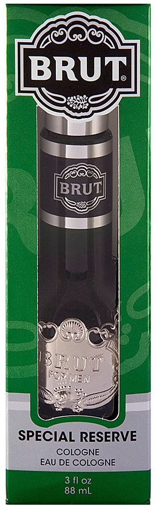 Brut Brut Special Reserve Parfums Prestige Eau de Cologne 88 ml