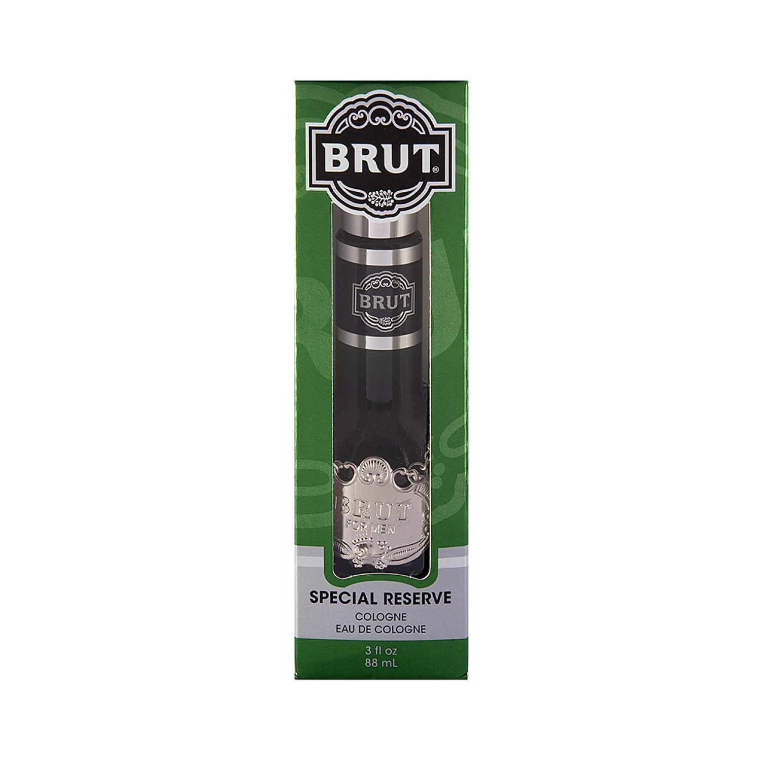 Brut Brut Special Reserve Parfums Prestige Eau de Cologne 88 ml