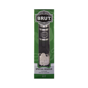 Brut Brut Special Reserve Parfums Prestige Eau de Cologne 88 ml
