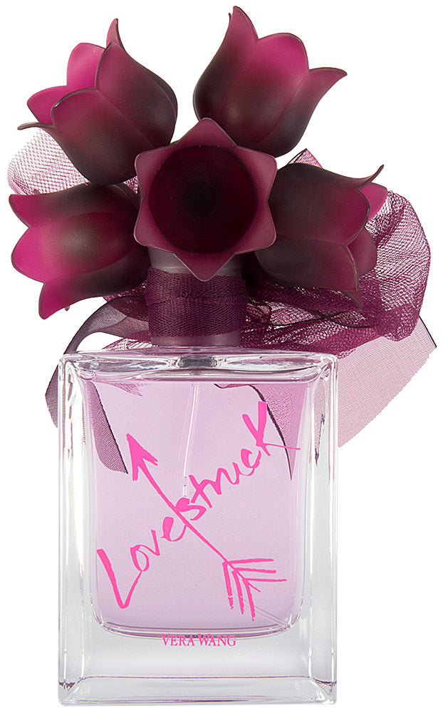 Vera Wang Lovestruck Eau de Parfum 30 ml