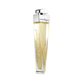 Salvatore Ferragamo Salvatore Ferragamo pour Femme Eau de Parfum 100 ml