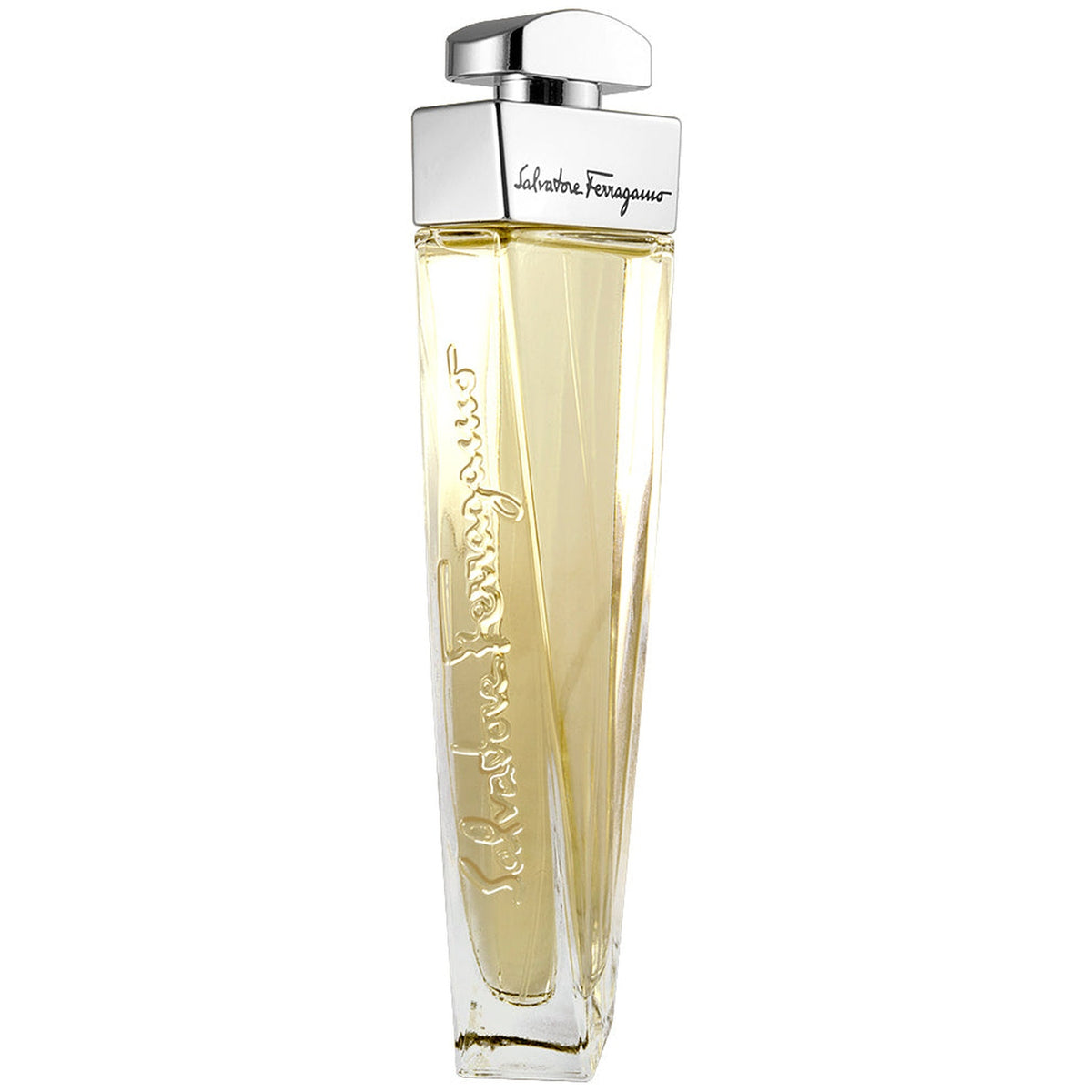 Salvatore Ferragamo Salvatore Ferragamo pour Femme Eau de Parfum 100 ml