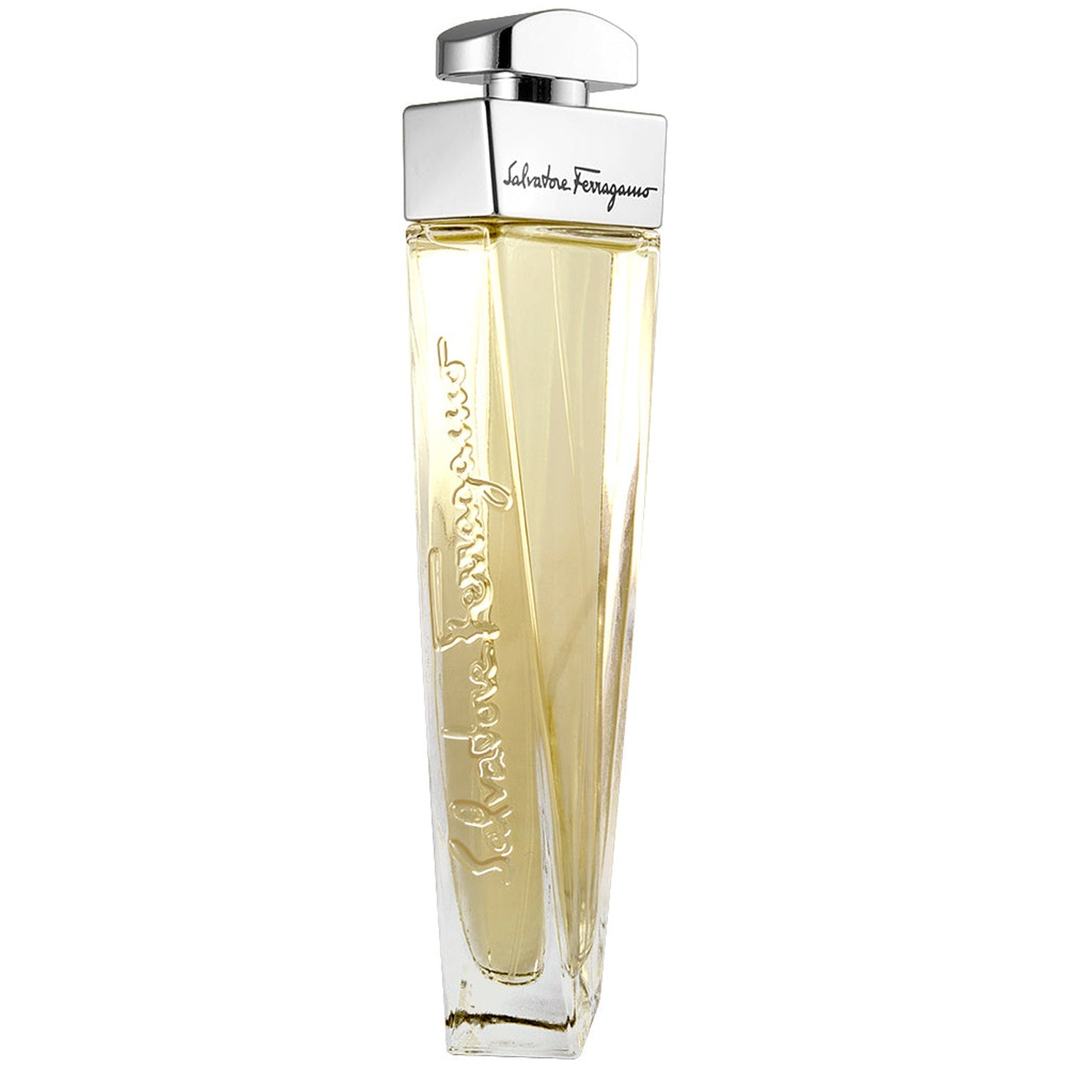 Salvatore Ferragamo Salvatore Ferragamo pour Femme Eau de Parfum 100 ml
