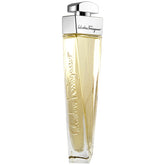 Salvatore Ferragamo Salvatore Ferragamo pour Femme Eau de Parfum 100 ml