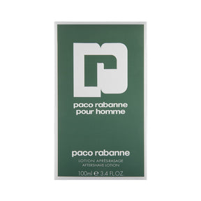 Rabanne Pour Homme After Shave Lotion 100 ml